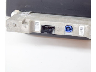 Дисплей    10A919605H   Volkswagen ID.3