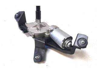 Vstřikovač 98700C5000 KIA Sorento D4HB