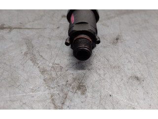 Форсунка LCR6735401D, LUCAS    Volvo 460  D19T-204 