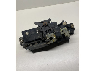 Замок багажника Audi A3 S3 8L 1996 - 2003 года