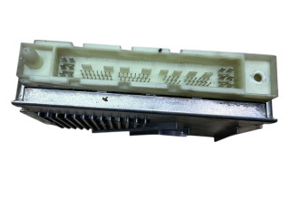 Блок управления коробкой передач 00001313A5, P09480761 Volvo V70