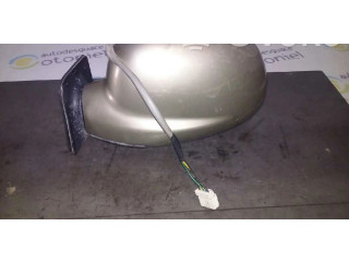 Zpětné zrcátko Daewoo Tacuma 2000 96262604, DORADO