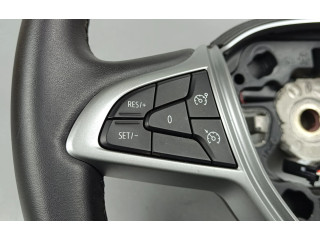 Руль Dacia Jogger  2021 -  года       