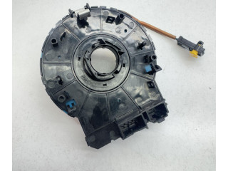 Подрулевой шлейф SRS HY32875725, HY32875725 KIA Ceed