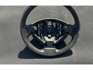 Руль Renault Trafic II (X83)  2002 - 2014 года 8200009397      