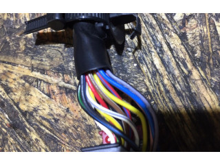 Zpětné zrcátko  Audi A8 S8 D4 4H 2013    