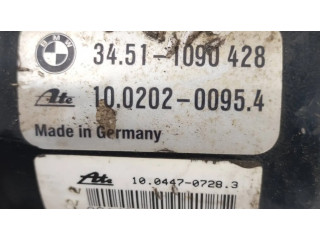 Jednotka ABS 34511091428, 10044307283 BMW 3 E36 1992