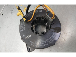 Двигатель стеклоочистителя заднего стекла    Opel  Astra G  1998 - 2009 года