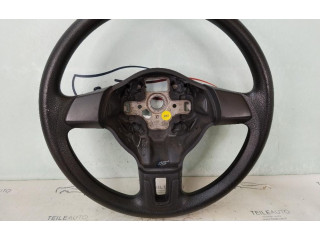 Руль Volkswagen Golf VI 2008 - 2013 года 5K0419091H, 5K0419091H