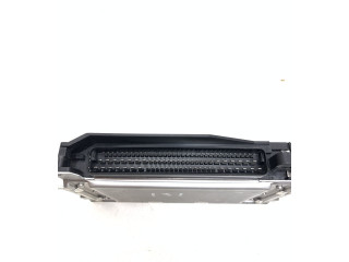 Блок управления коробкой передач LJE2401AB, 0260002753 Jaguar XK8 - XKR