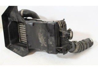 Интеркулер  BV619L440CK   Ford Transit -  Tourneo Connect 