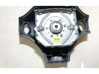 Надувная подушка для руля    Rover 75  