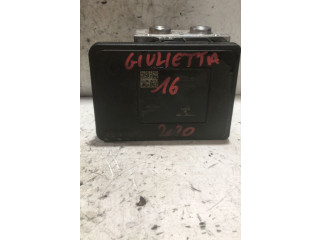 Jednotka ABS 10.0622-3286.1, 10.0622-3286.1 Alfa Romeo Giulietta 2010
