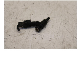 Форсунка A0000788749, 5247A05012 Mercedes-Benz A W169 266940