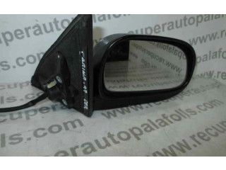 Zpětné zrcátko  Toyota Carina T190     