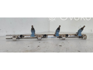 Vstřikovací lišta 022133315M Audi A3 S3 8P