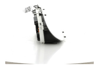 Přístrojová deska Hyundai Grandeur 2007 940033L255, N0-2741Y