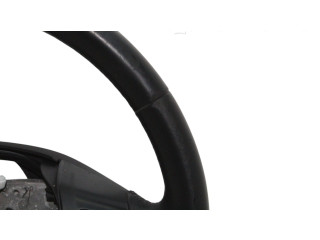 Volant Lexus RX 330 - 350 - 400H 2010