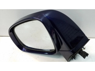 Zpětné zrcátko levé Chevrolet Captiva 2010
