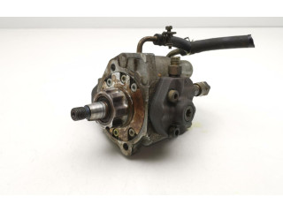 Топливный насос 16700AW420 Nissan Almera N16