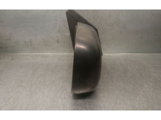 Зеркало электрическое Mitsubishi Space Wagon 1992 - 1998 года