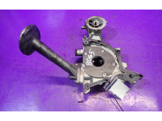 Čerpadlo oleje 729017010, 729017010 Fiat Croma 939A1000