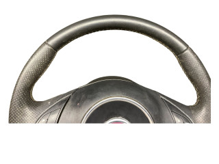 Volant Fiat 500 2008 61940150D, 735452883