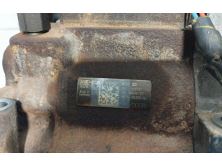 Vstřikovací čerpadlo 5WS40157, BOMBAINYECCION Peugeot 207 CC