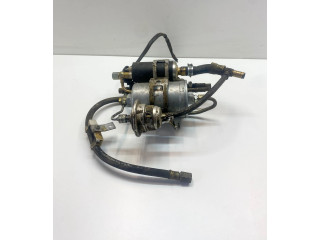 Vstřikovací čerpadlo A0020918801, A0030915301 Mercedes-Benz SL R129 M 119.960