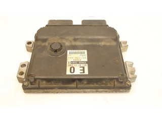 Řídící jednotka MB112300-8262   Suzuki Swift 2008