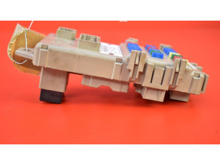 Pojistková skříňka LB100603B, LB100603B Subaru Forester SG 2007