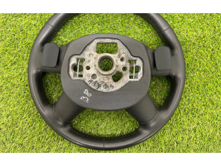 Volant Audi A4 S4 B8 8K 2010 4G0419091P, 272759283