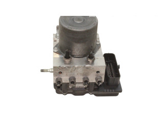 Jednotka ABS 9666957480, 0265251233   Peugeot RCZ 2013