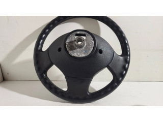 Руль Renault Scenic RX   7700432842      