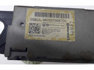 Радио/ проигрыватель CD/DVD / навигация