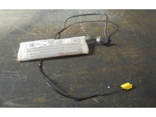 Подушка безопасности в сиденье 3T0880241B, 3T0880241B   Skoda Superb B6 (3T)