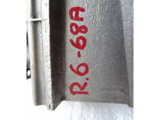 Масляный насос 150003395R Renault Kangoo I