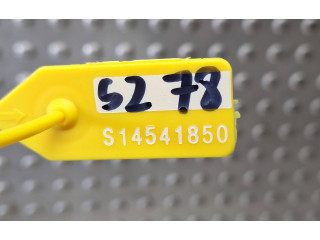 Блок АБС 58500G2400, BH60164A01   Hyundai  Ioniq  2016 -  года