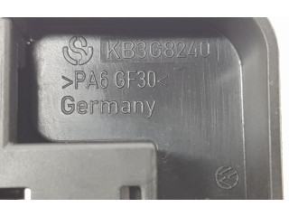 Блок управления 3G0941824, 3G0941824   Cupra Leon