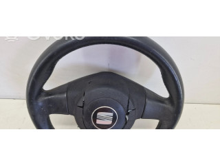 Volant Seat Altea XL 2007   