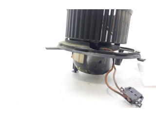 Вентилятор печки 35987694C Volkswagen Jetta V