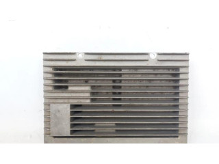 Řídící jednotka 8H3219C164AA Land Rover Range Rover Sport L320 2005