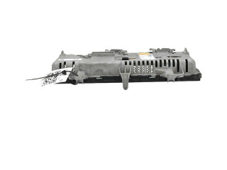 Přístrojová deska Mercedes-Benz C W205 2021 2059006949