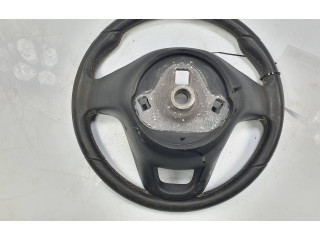 Volant Lancia Delta 2009 07354974480