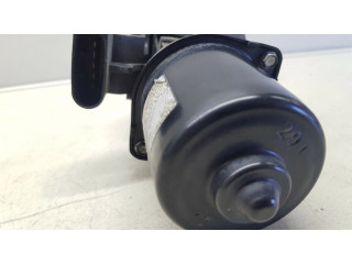 Моторчик дворников 53630167    Mini One - Cooper R50 - 53