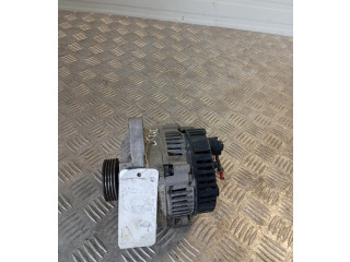 Генератор 7700427880   Renault Twingo I      