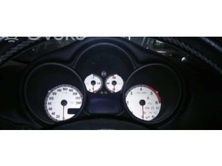 Панель приборов 156071345   Alfa Romeo GT       