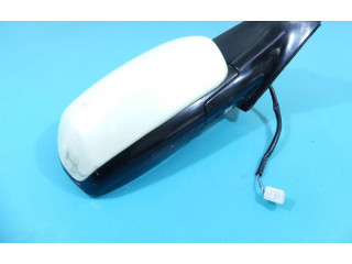 Zpětné zrcátko Nissan Murano Z50 2007 IMPRK1346119