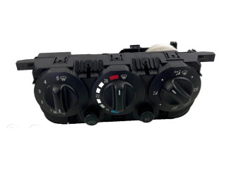 Блок управления климат-контролем 1688301285, HW2600   Mercedes-Benz A W168