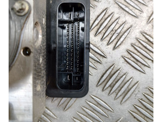 Рулевая рейка Блок ABS 104474500B, 2265106452 Tesla Model 3 2017 - года